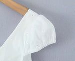 Lucy Blouse