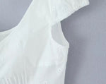 Lucy Blouse