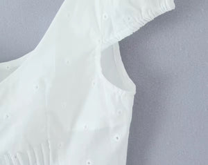 Lucy Blouse