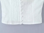 Lucy Blouse