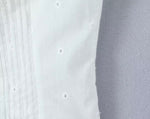 Lucy Blouse