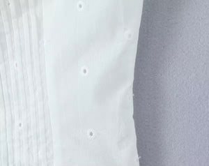 Lucy Blouse