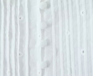 Lucy Blouse