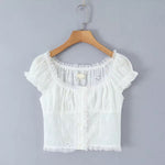 Ani Blouse