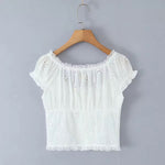 Ani Blouse
