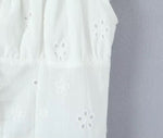 Ani Blouse