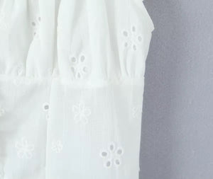 Ani Blouse