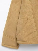Carla Coat