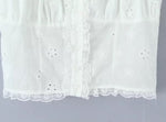 Ani Blouse