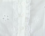 Ani Blouse