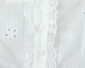 Ani Blouse