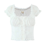 Ani Blouse