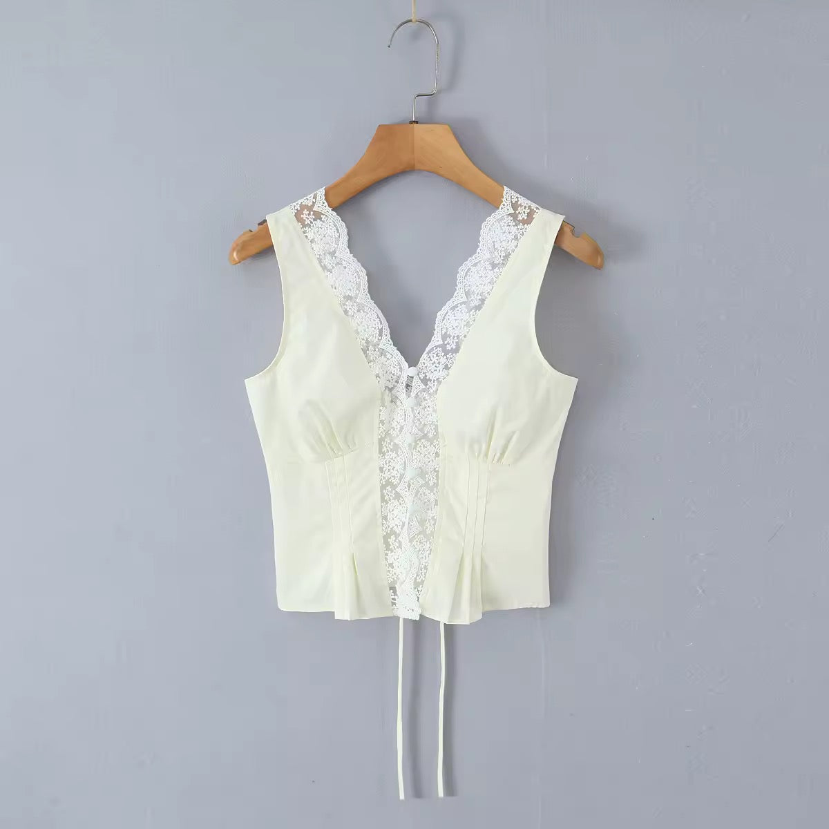 Seana Set