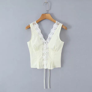 Seana Set