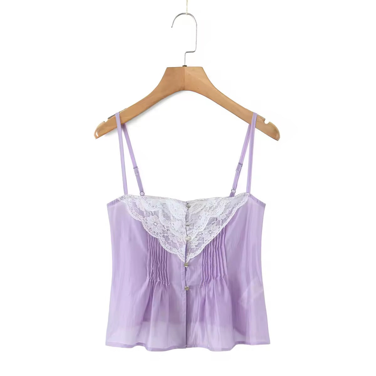Yinka Top