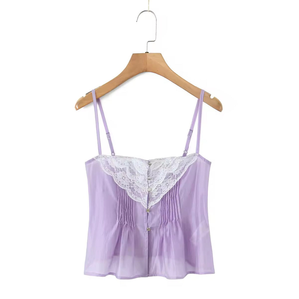 Yinka Top