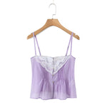 Yinka Top