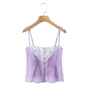 Yinka Top