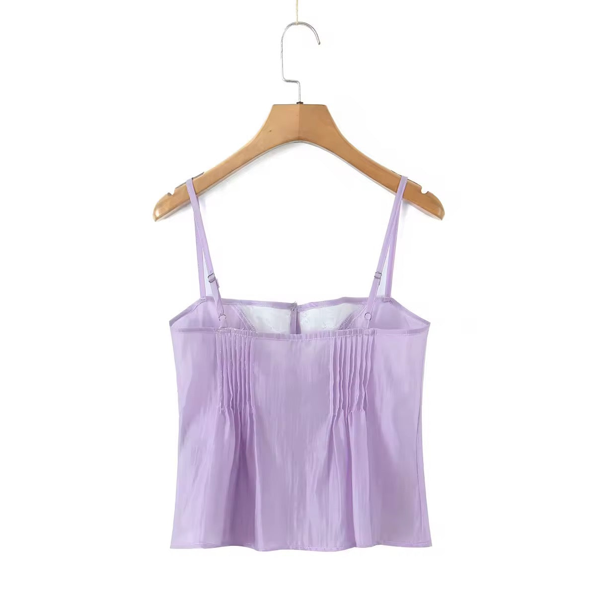 Yinka Top