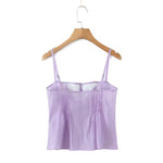 Yinka Top