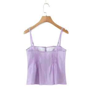 Yinka Top