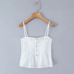 Yinka Top