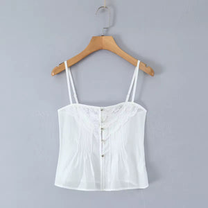 Yinka Top