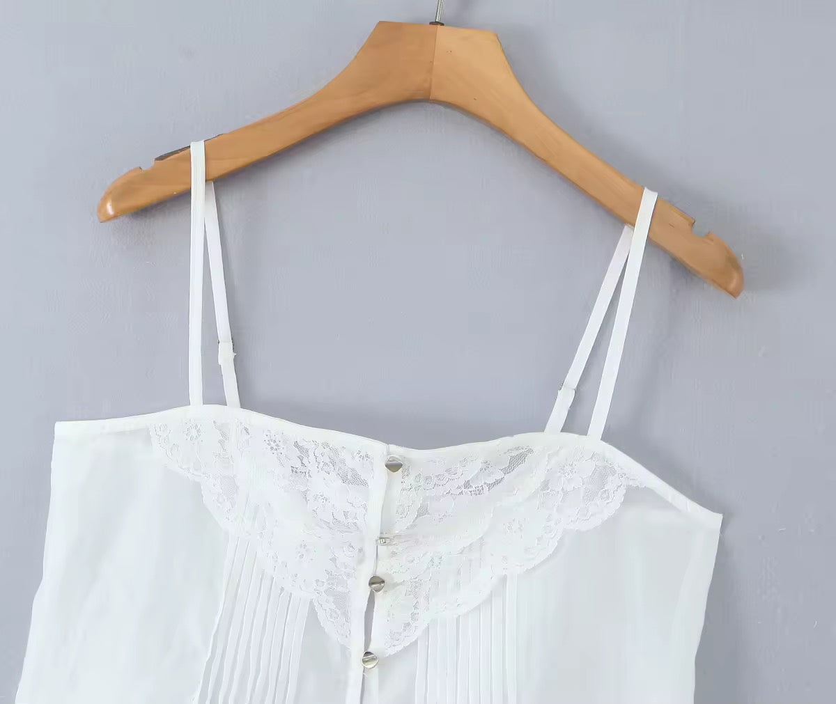Yinka Top