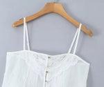 Yinka Top