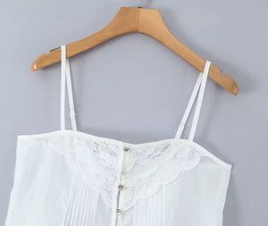 Yinka Top