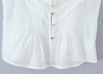 Yinka Top