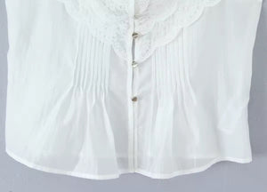 Yinka Top