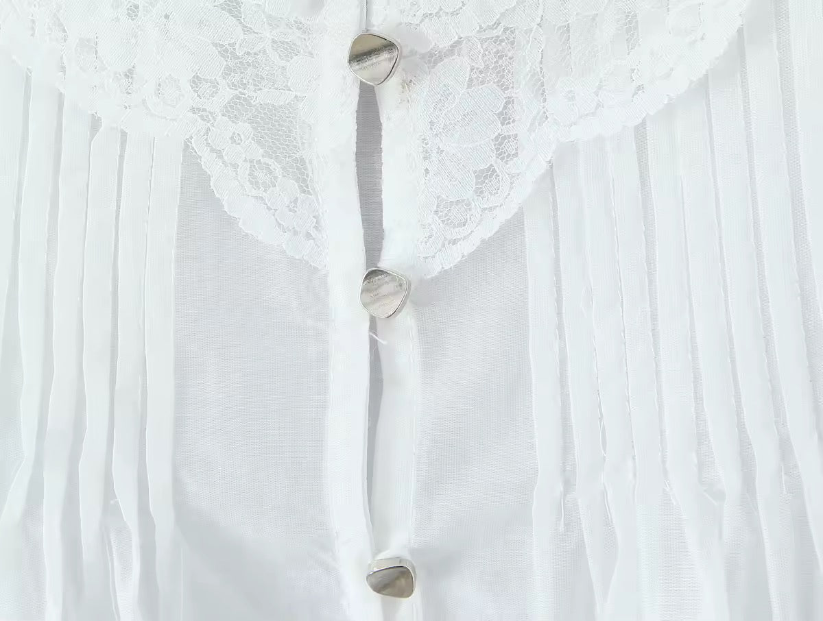 Yinka Top