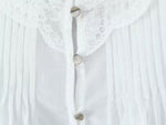 Meia Blouse