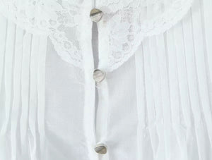 Yinka Top