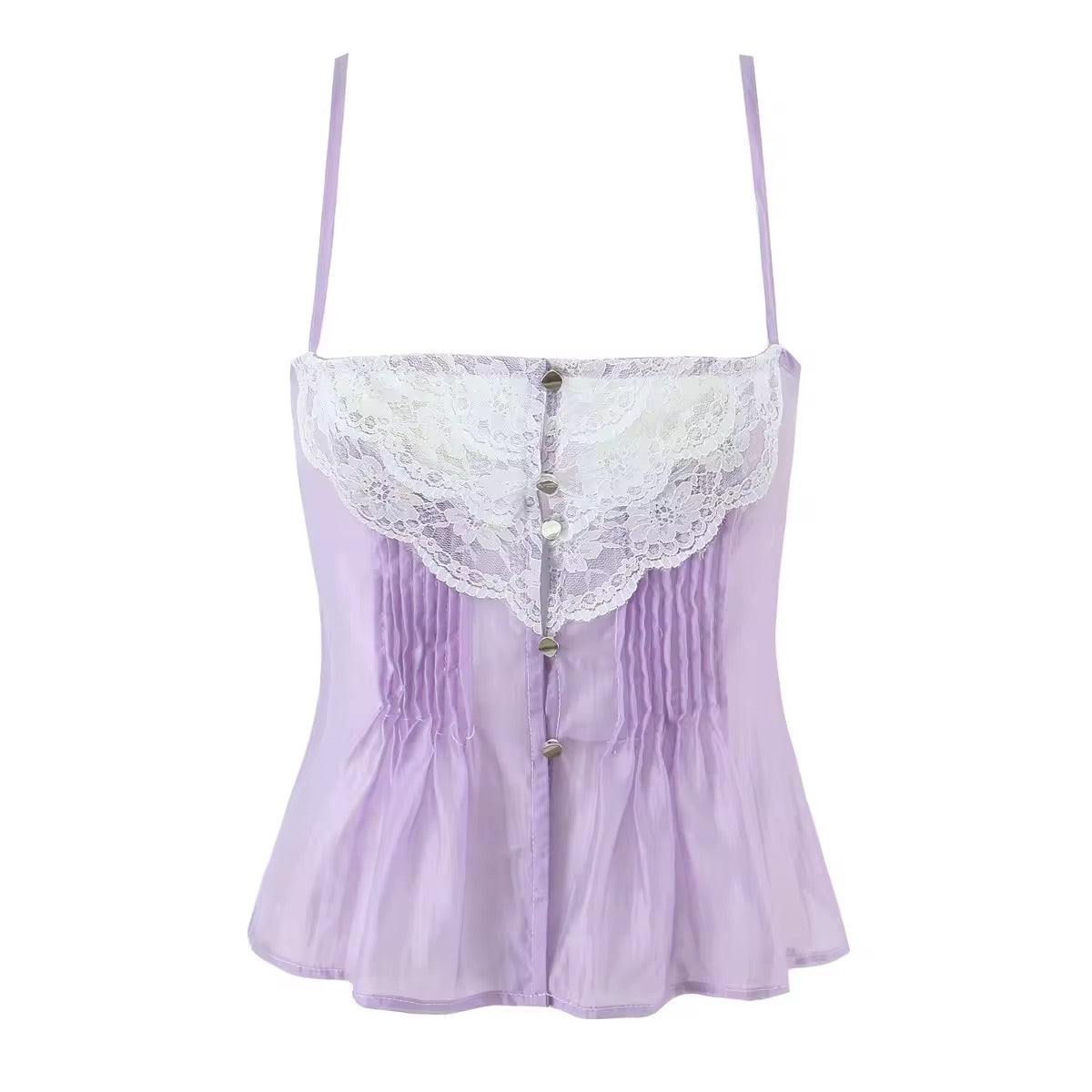 Yinka Top