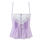 Yinka Top