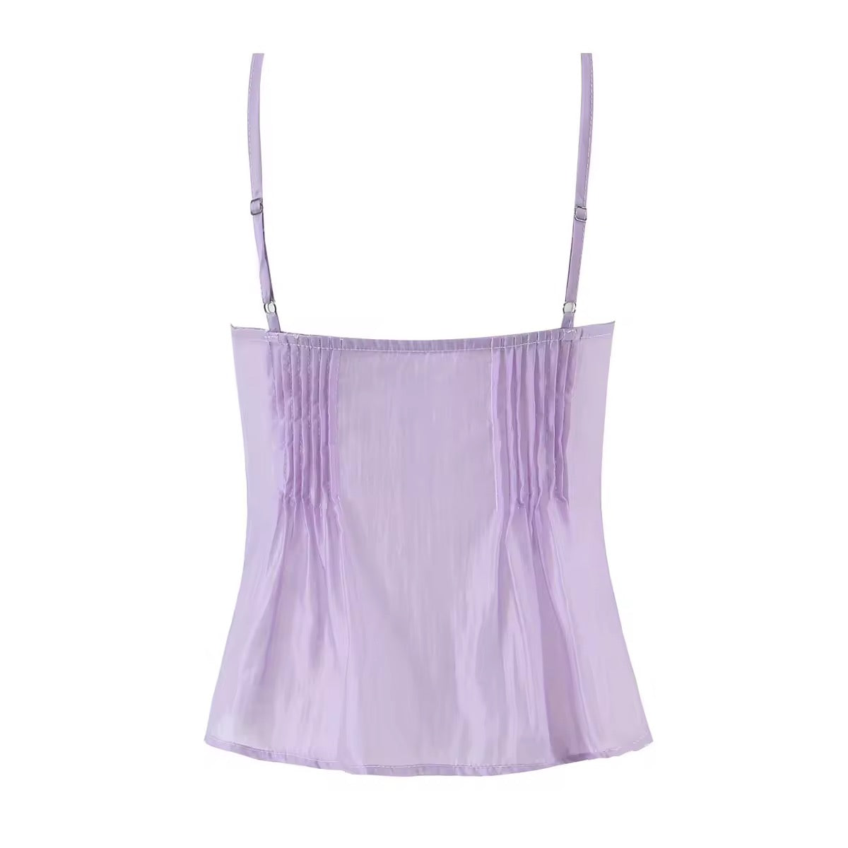 Yinka Top