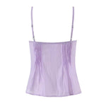 Yinka Top
