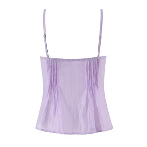 Yinka Top