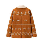 Jessica Coat