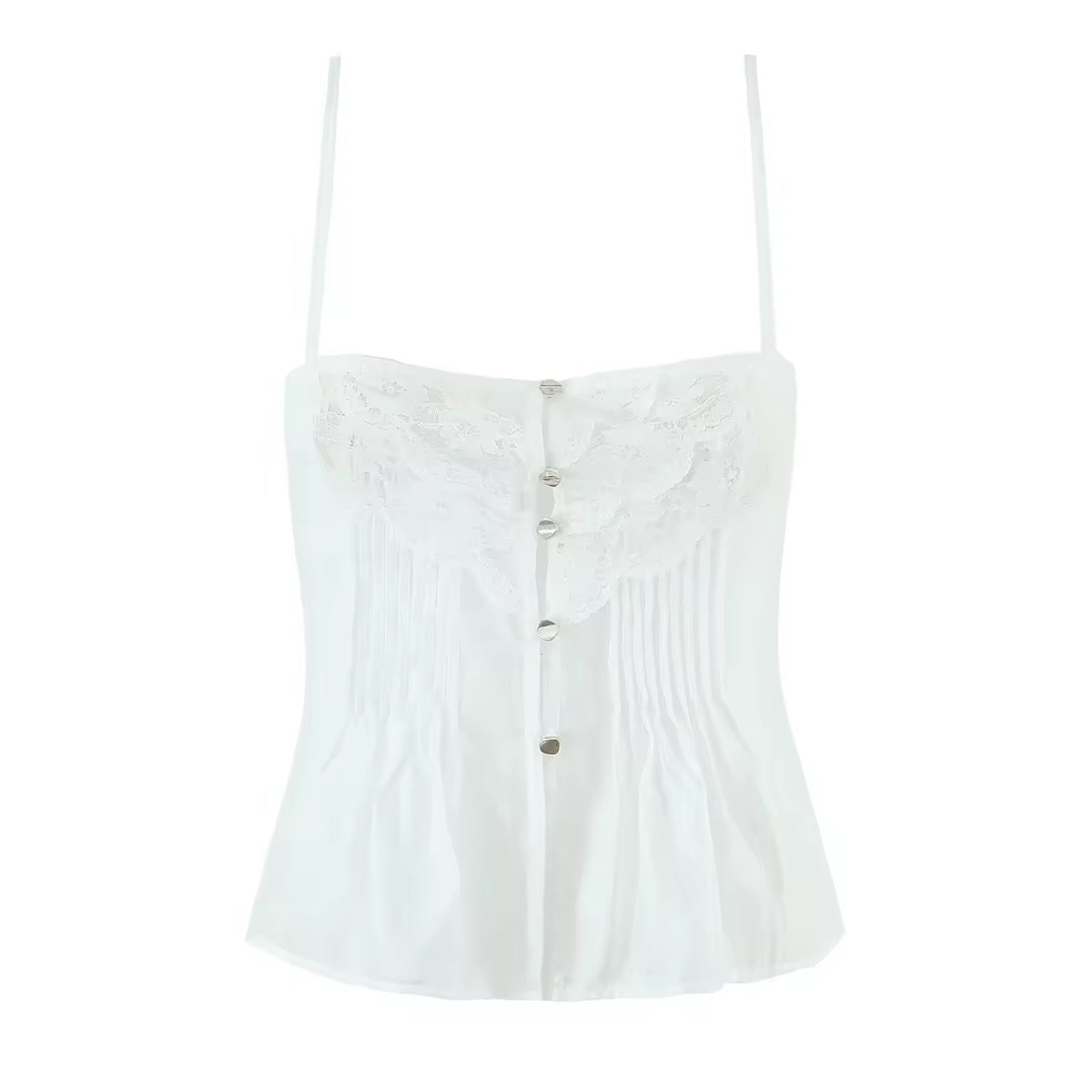 Yinka Top