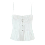 Yinka Top