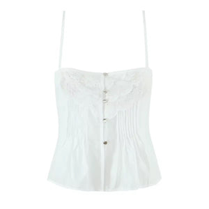 Yinka Top
