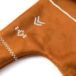 Shaila Dress