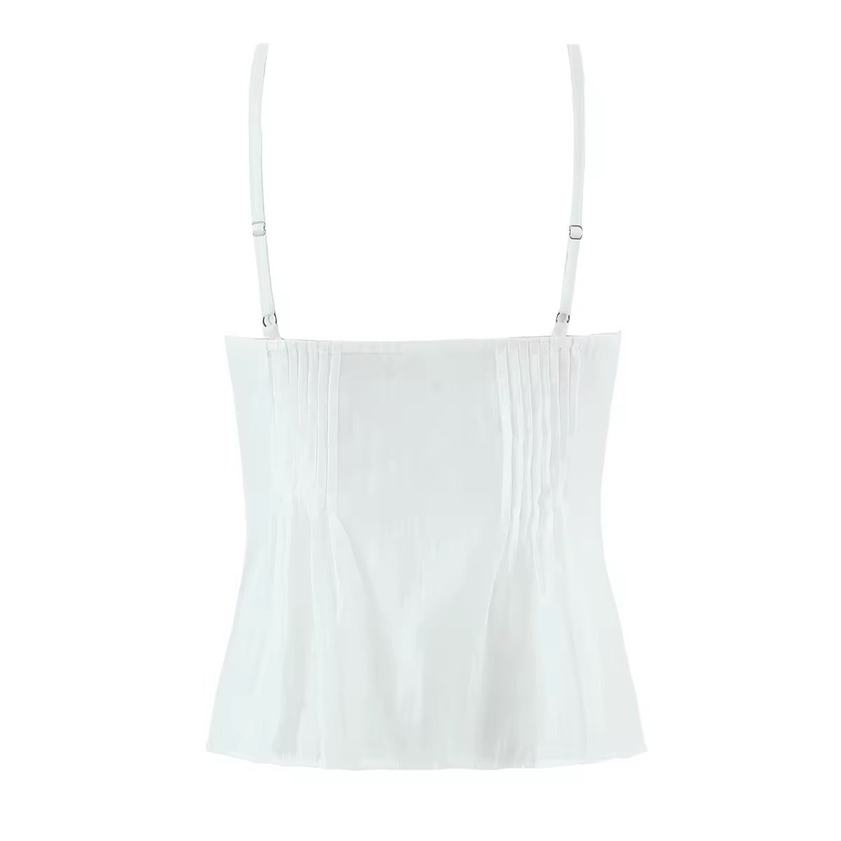 Yinka Top