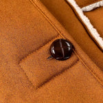 Jessica Coat