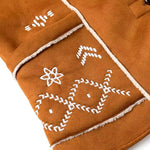 Jessica Coat
