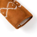 Jessica Coat