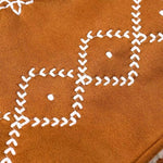Jessica Coat